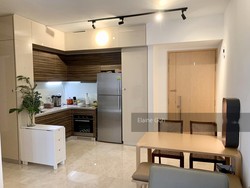 Commonwealth Towers (D3), Condominium #212681321